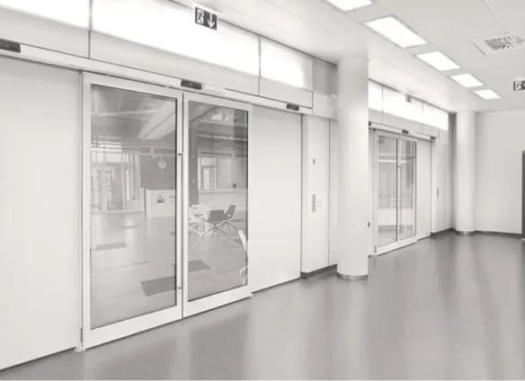 РАЗДВИЖНЫЕ